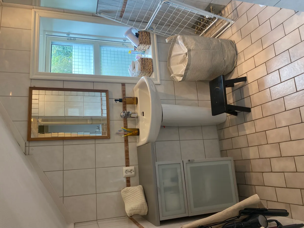Hyreslägenhet på Alingsås i alingsas
