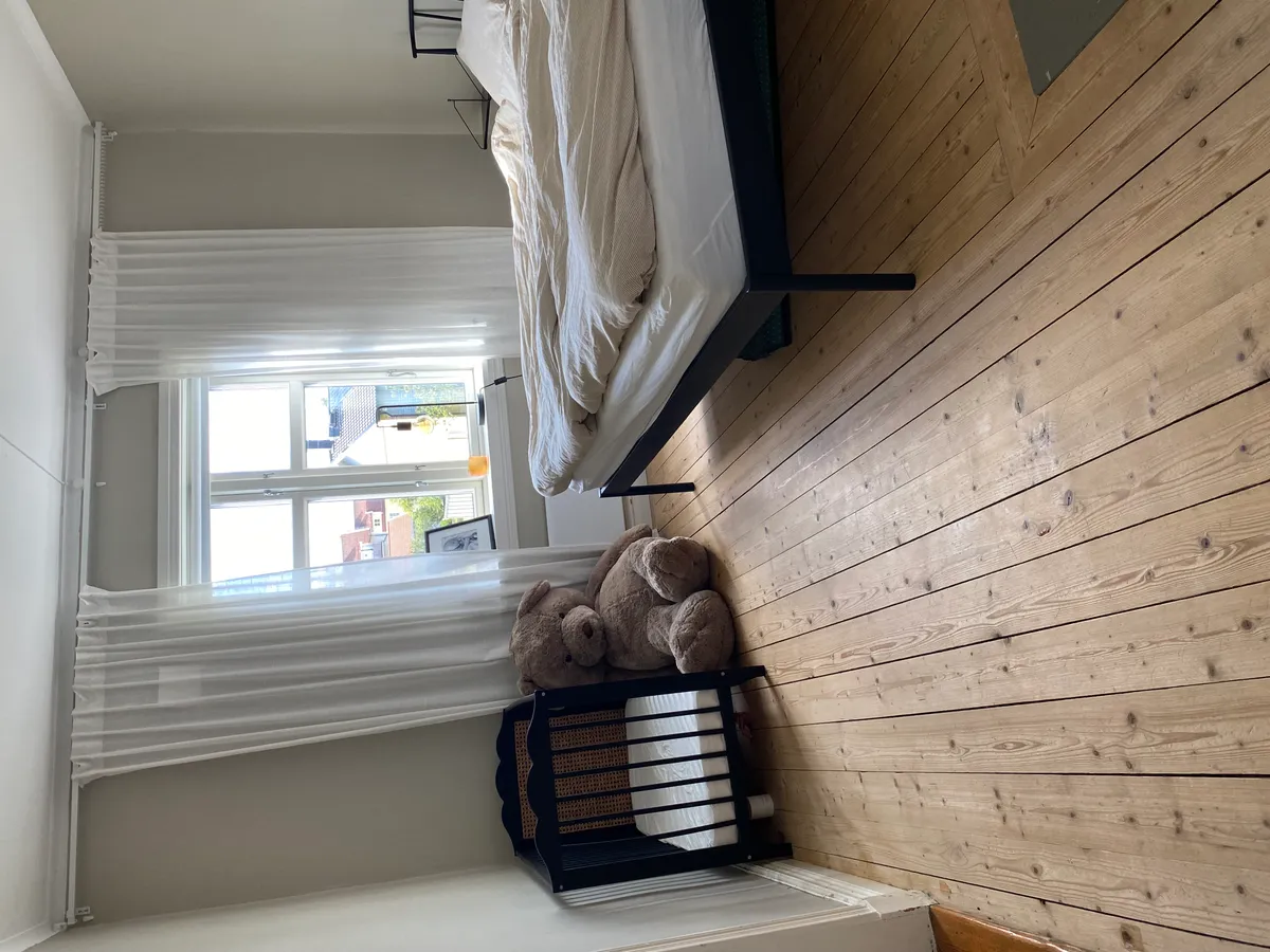 Hyreslägenhet på Alingsås i alingsas