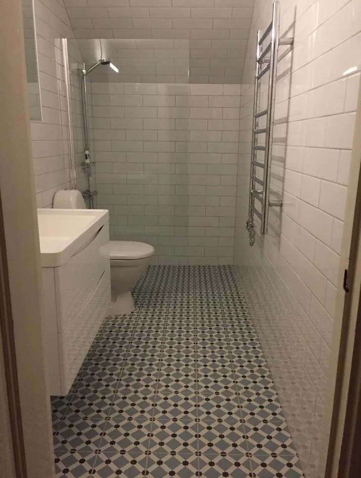 Hyresbostad på Jönköping i jonkoping
