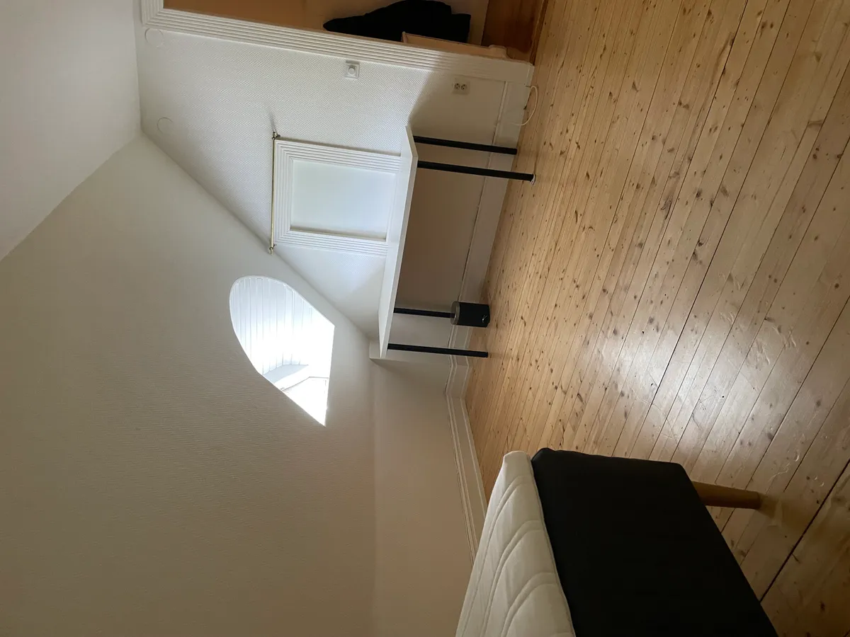 Hyresbostad på Jönköping i jonkoping