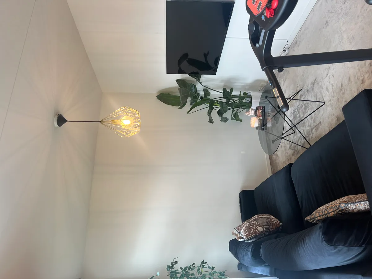 Hyreslägenhet på Järfälla i jarfalla