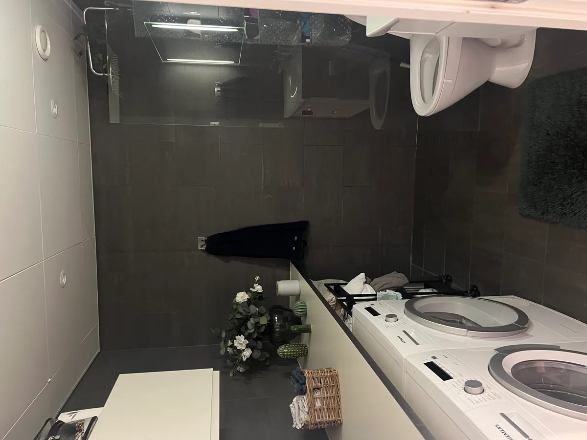 Hyreslägenhet på Järfälla i jarfalla