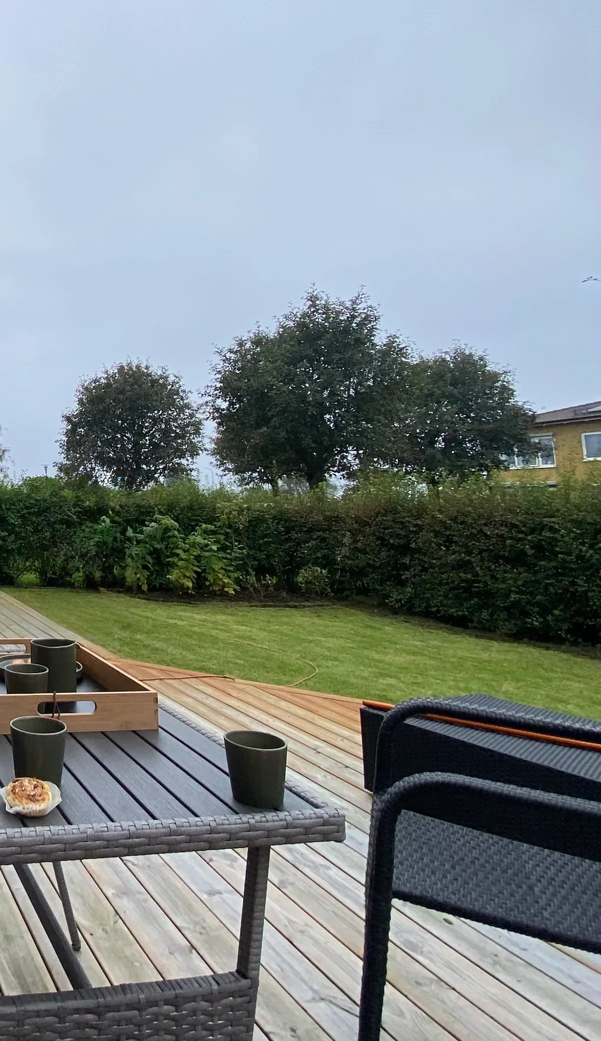 Hyreslägenhet på Falkenberg i falkenberg
