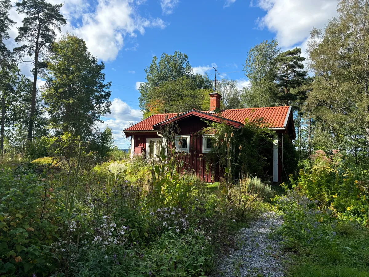 Hyresbostad på Örebro i orebro