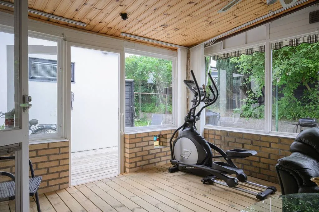 Hyresbostad på Malmö i malmo