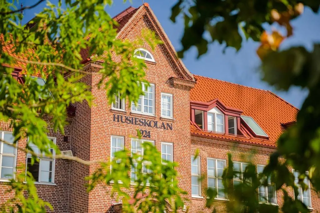 Hyresbostad på Malmö i malmo