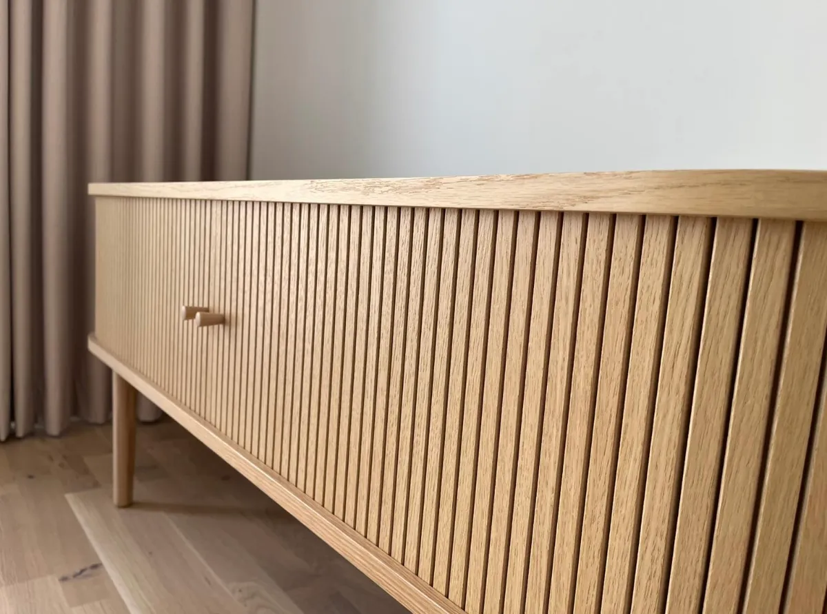 Hyreslägenhet på Täby i taby