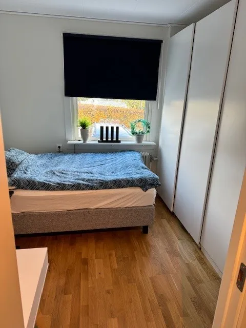 Hyreslägenhet på Västerås i vasteras