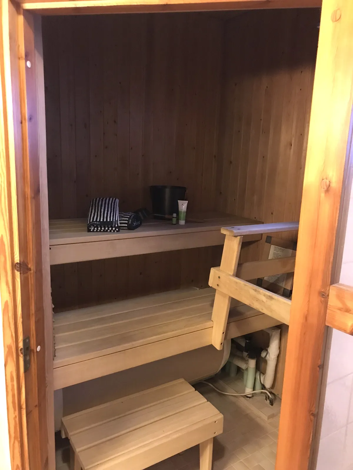 Hyresbostad på Espoo i espoo