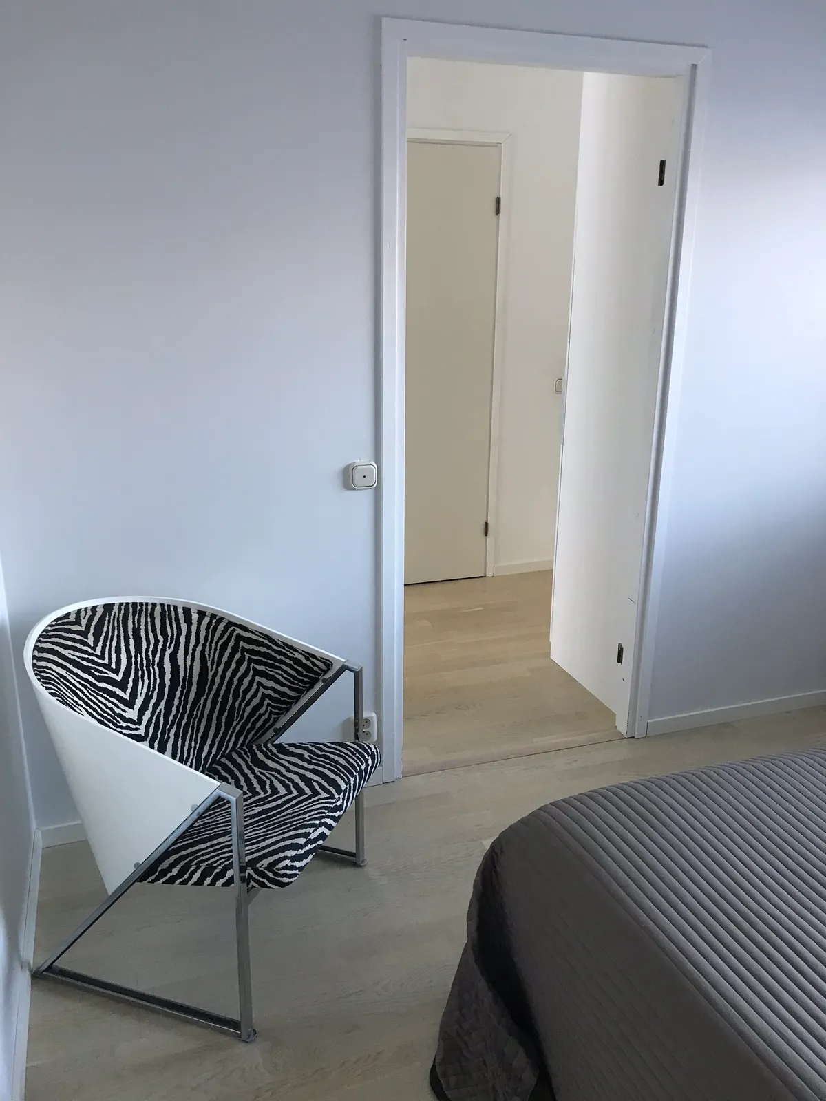 Hyresbostad på Espoo i espoo