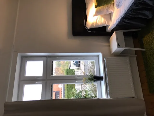 Hyreslägenhet på Helsingborg i helsingborg