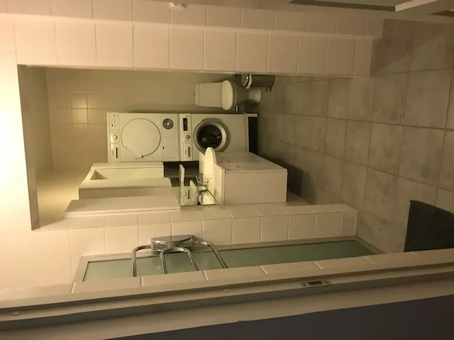 Hyreslägenhet på Helsingborg i helsingborg