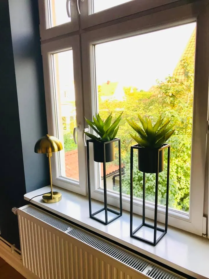 Hyreslägenhet på Helsingborg i helsingborg