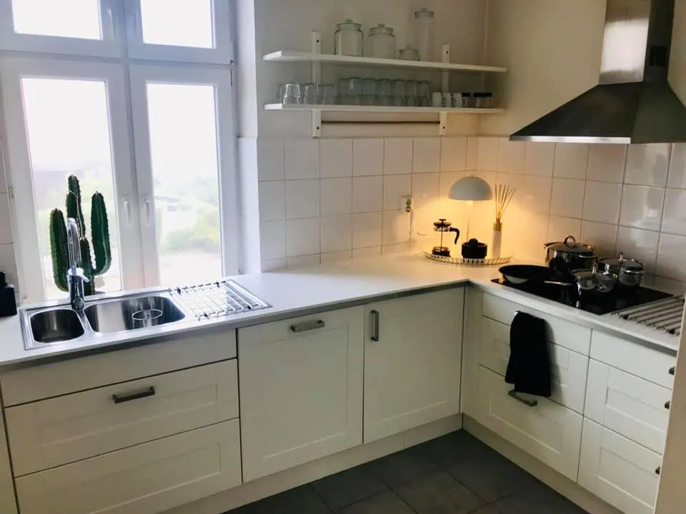 Hyreslägenhet på Helsingborg i helsingborg