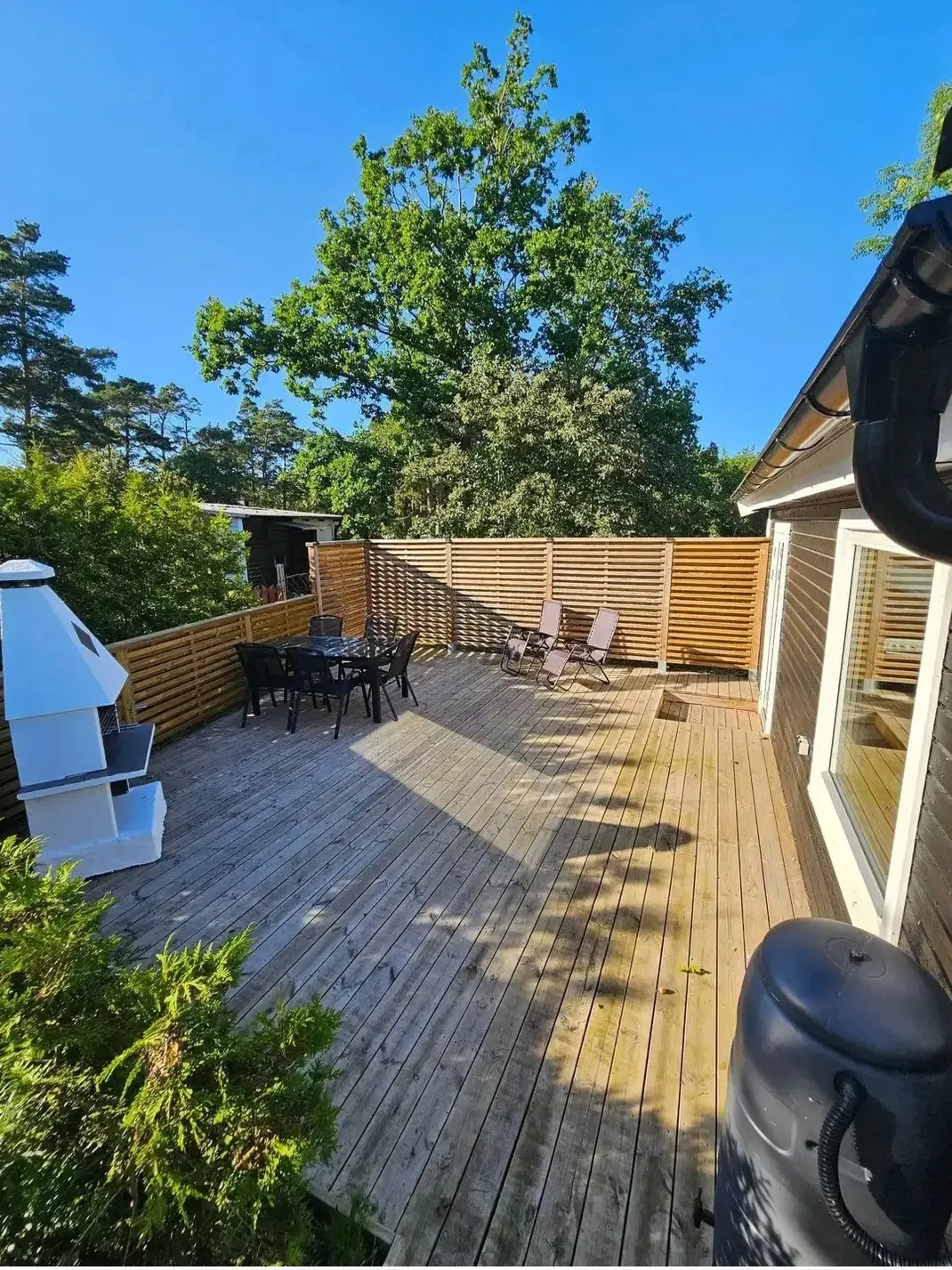 Hyresbostad på Visby i visby