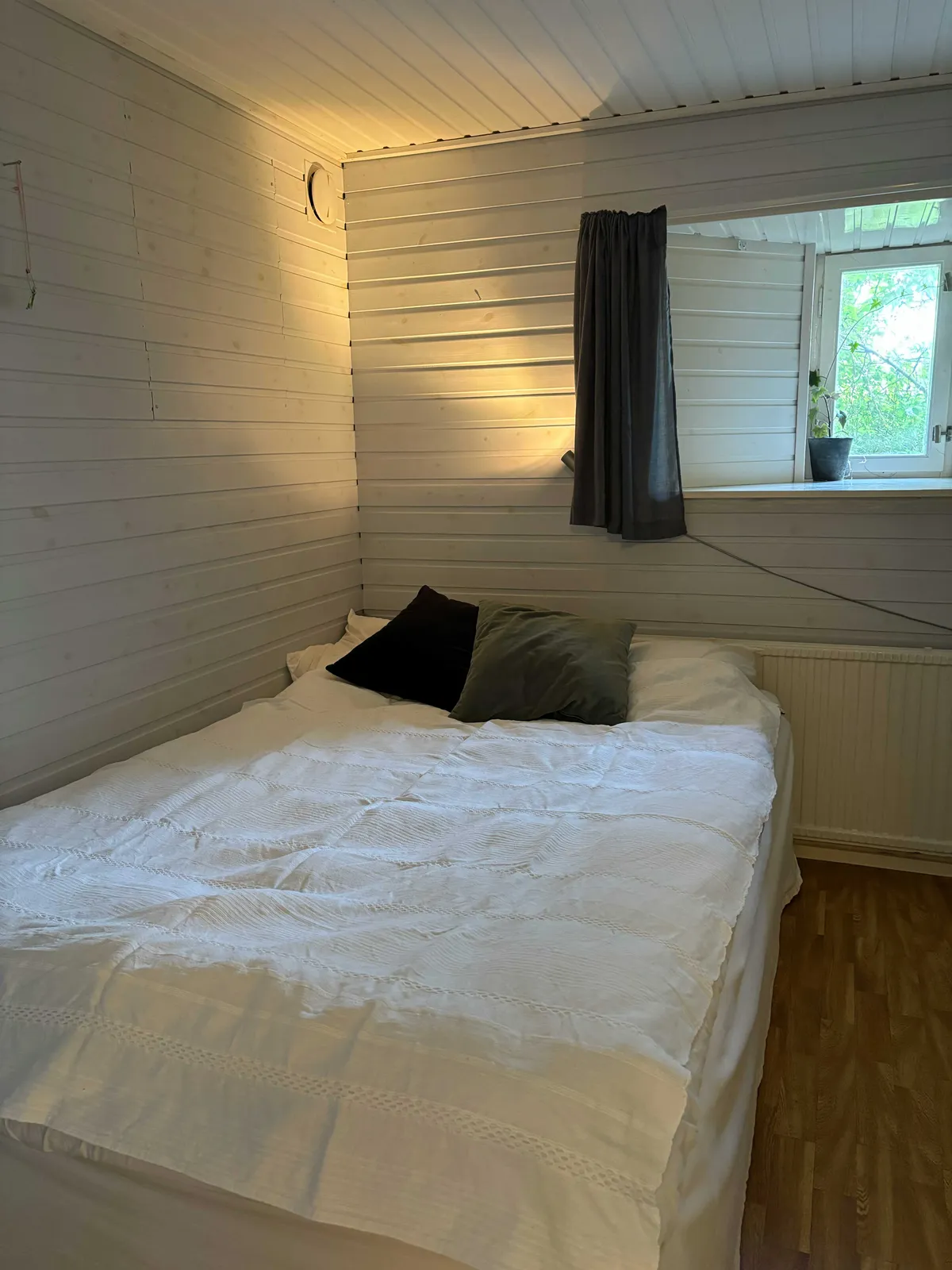 Hyreslägenhet på Järfälla i jarfalla