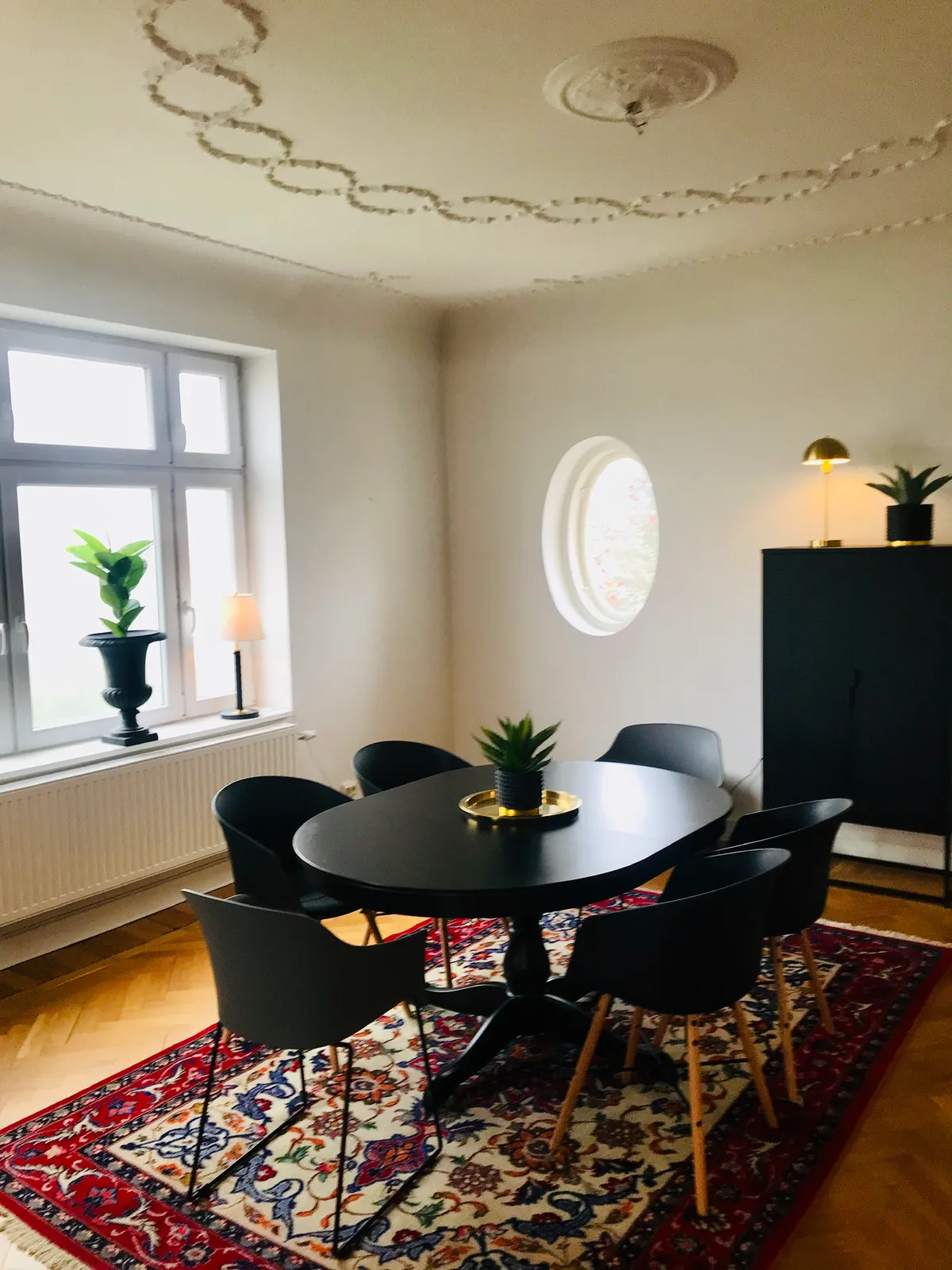 Hyreslägenhet på Helsingborg i helsingborg