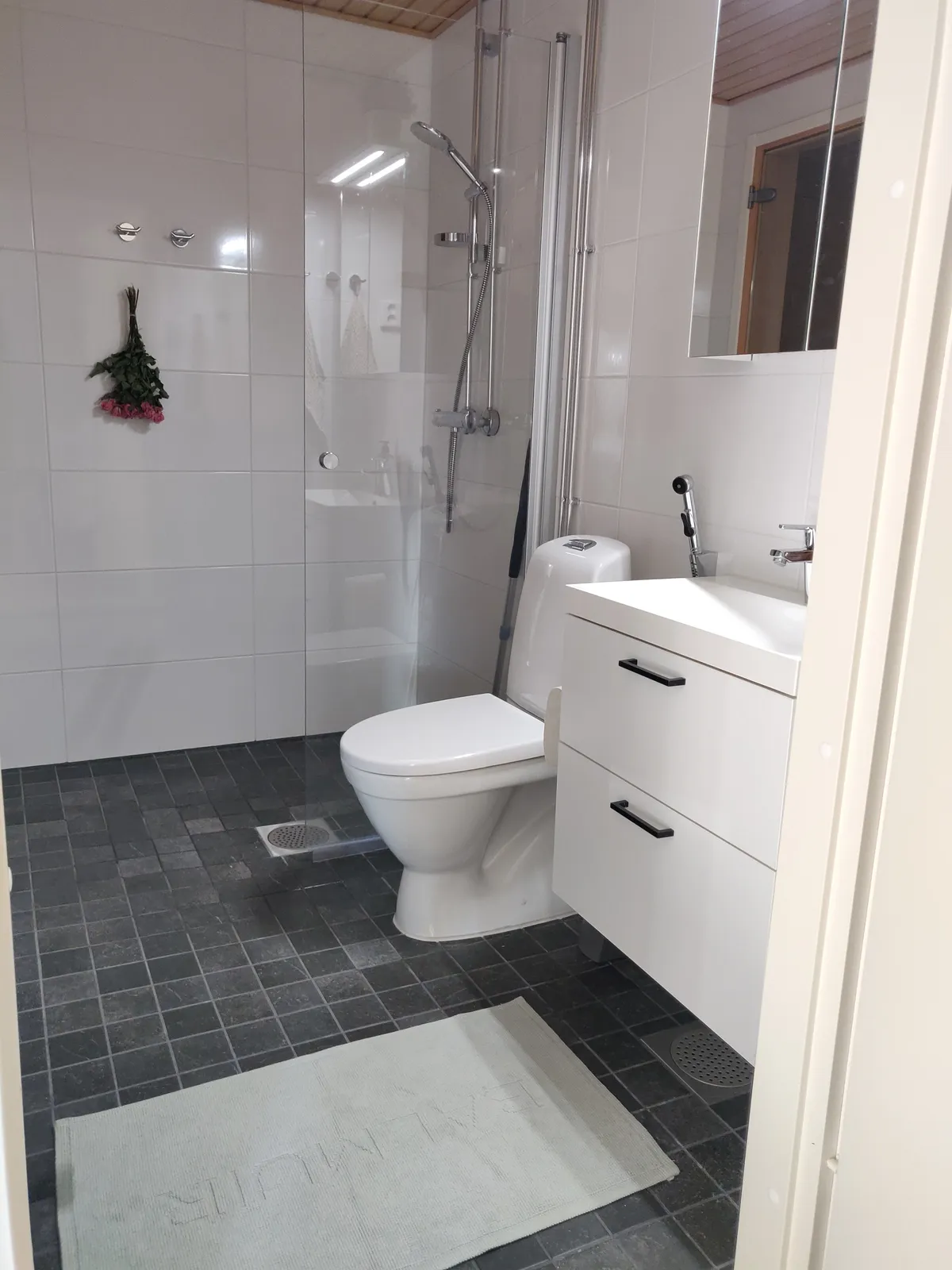 Hyreslägenhet på Jyväskylä i jyvaskyla