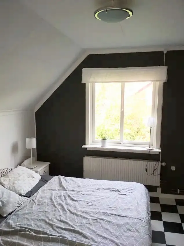 Hyreslägenhet på Sollefteå i solleftea