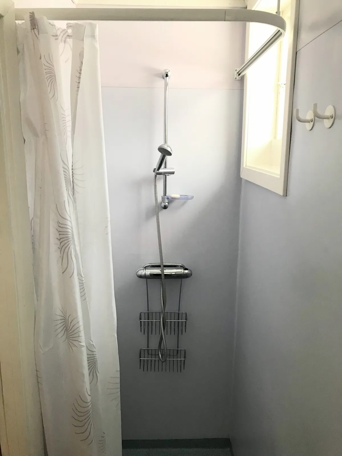 Hyreslägenhet på Sollefteå i solleftea