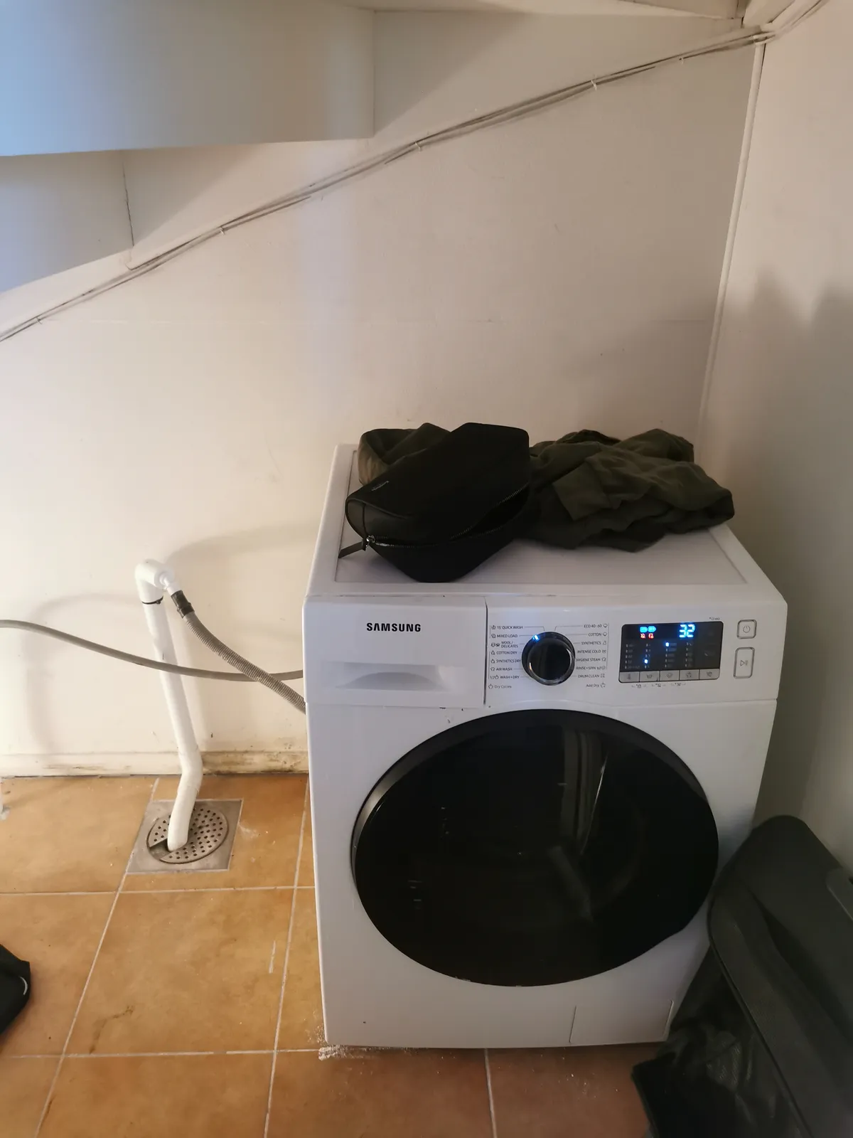 Hyresbostad på Göteborg i goteborg