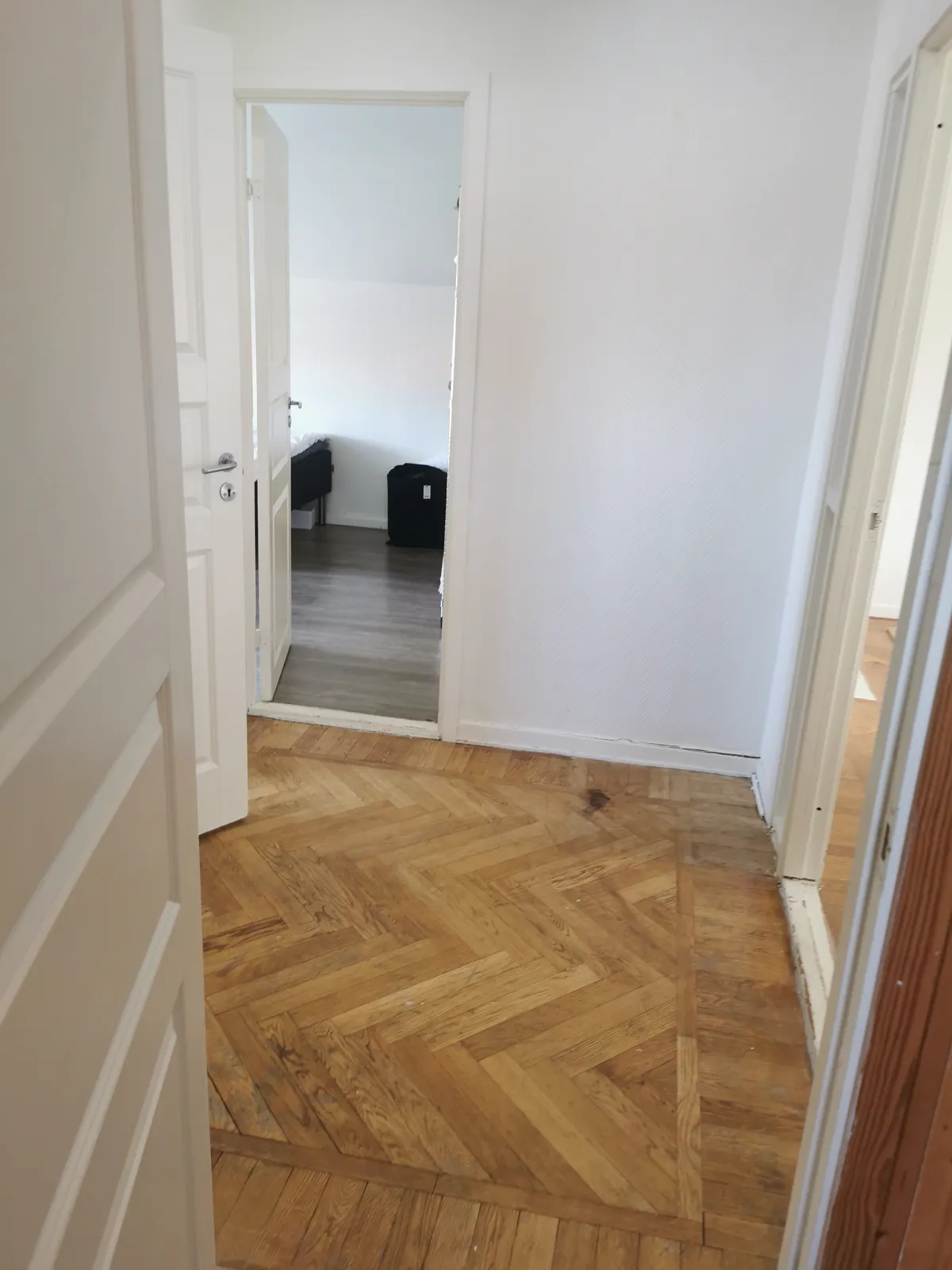 Hyresbostad på Göteborg i goteborg