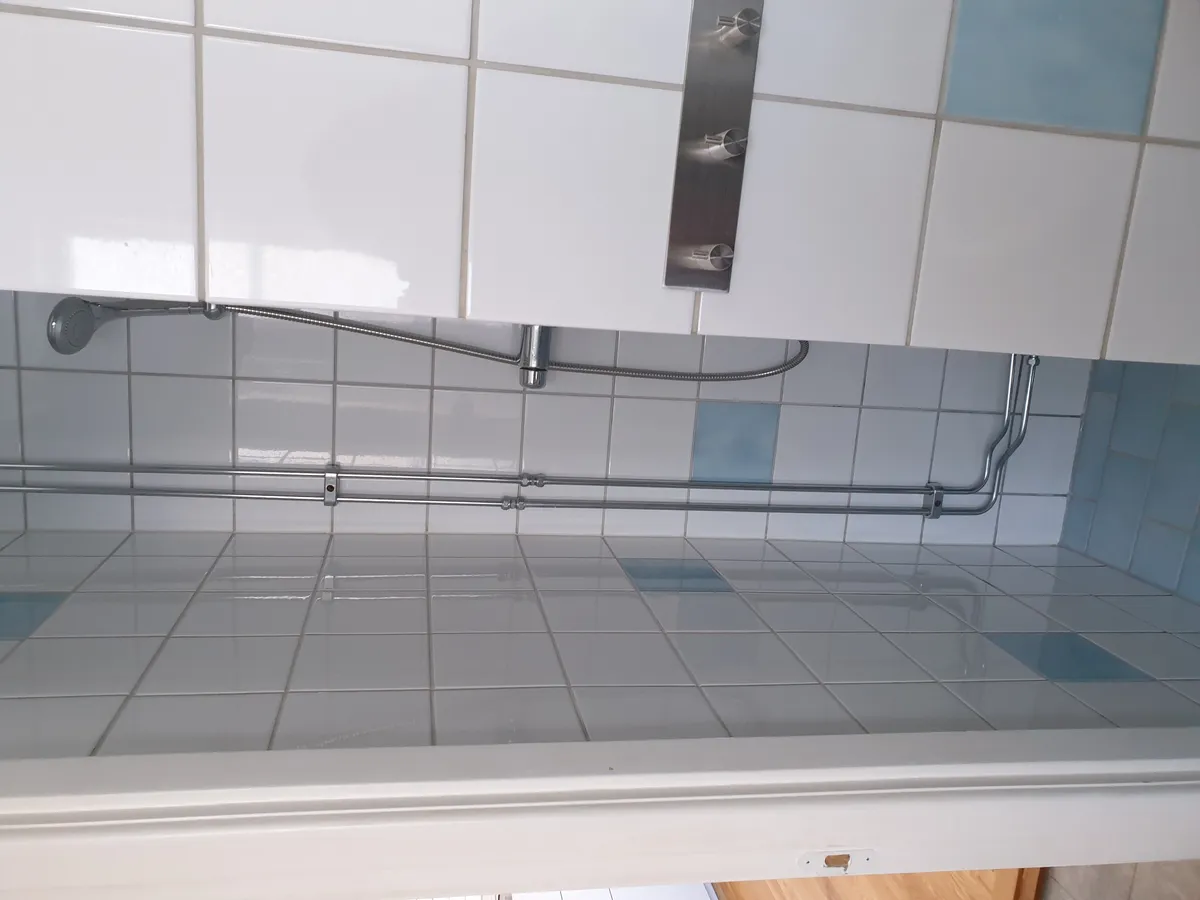 Hyreslägenhet på Enebyberg i enebyberg