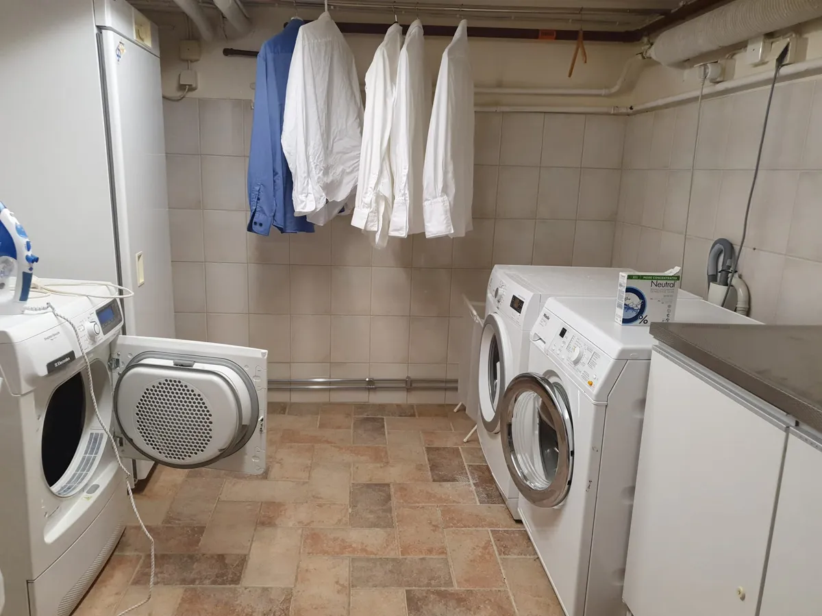 Hyresbostad på Göteborg i goteborg