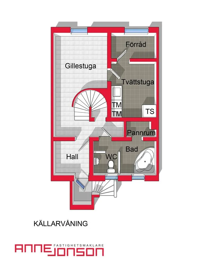 Hyresbostad på Göteborg i goteborg