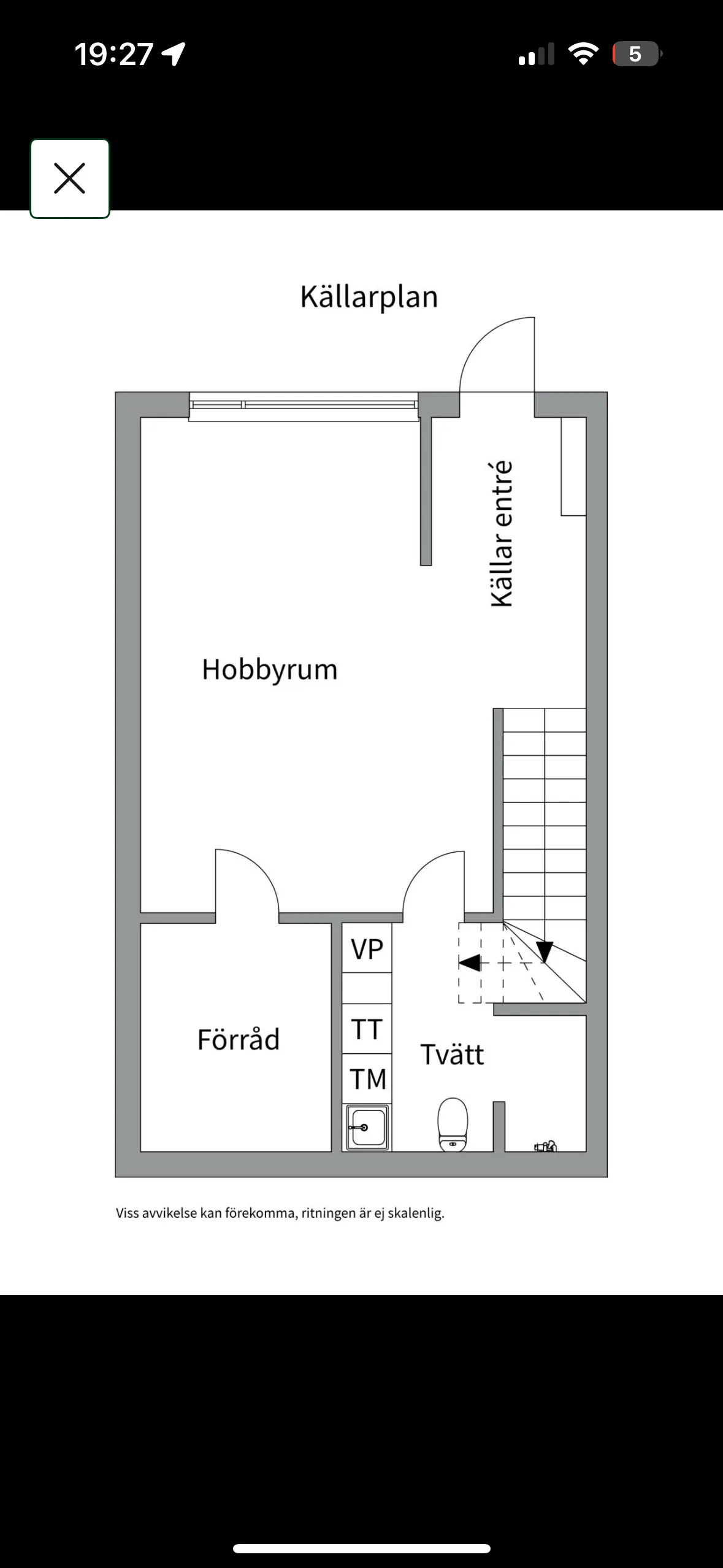Hyresbostad på Saltsjö-boo i saltsjo-boo