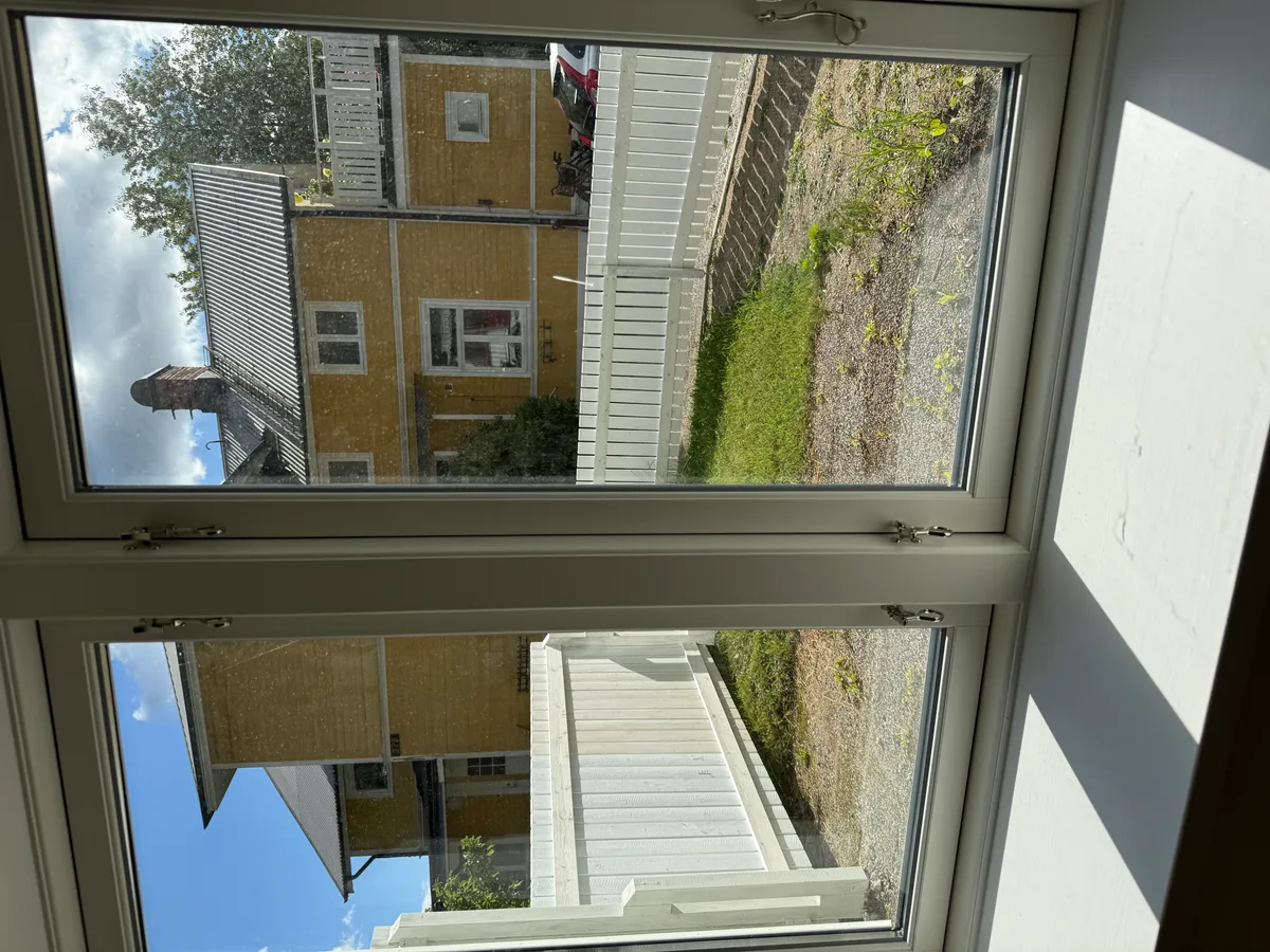 Hyreslägenhet på Södertälje i sodertalje