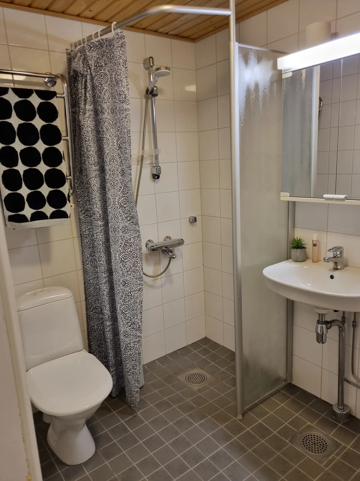 Hyreslägenhet på Espoo i espoo