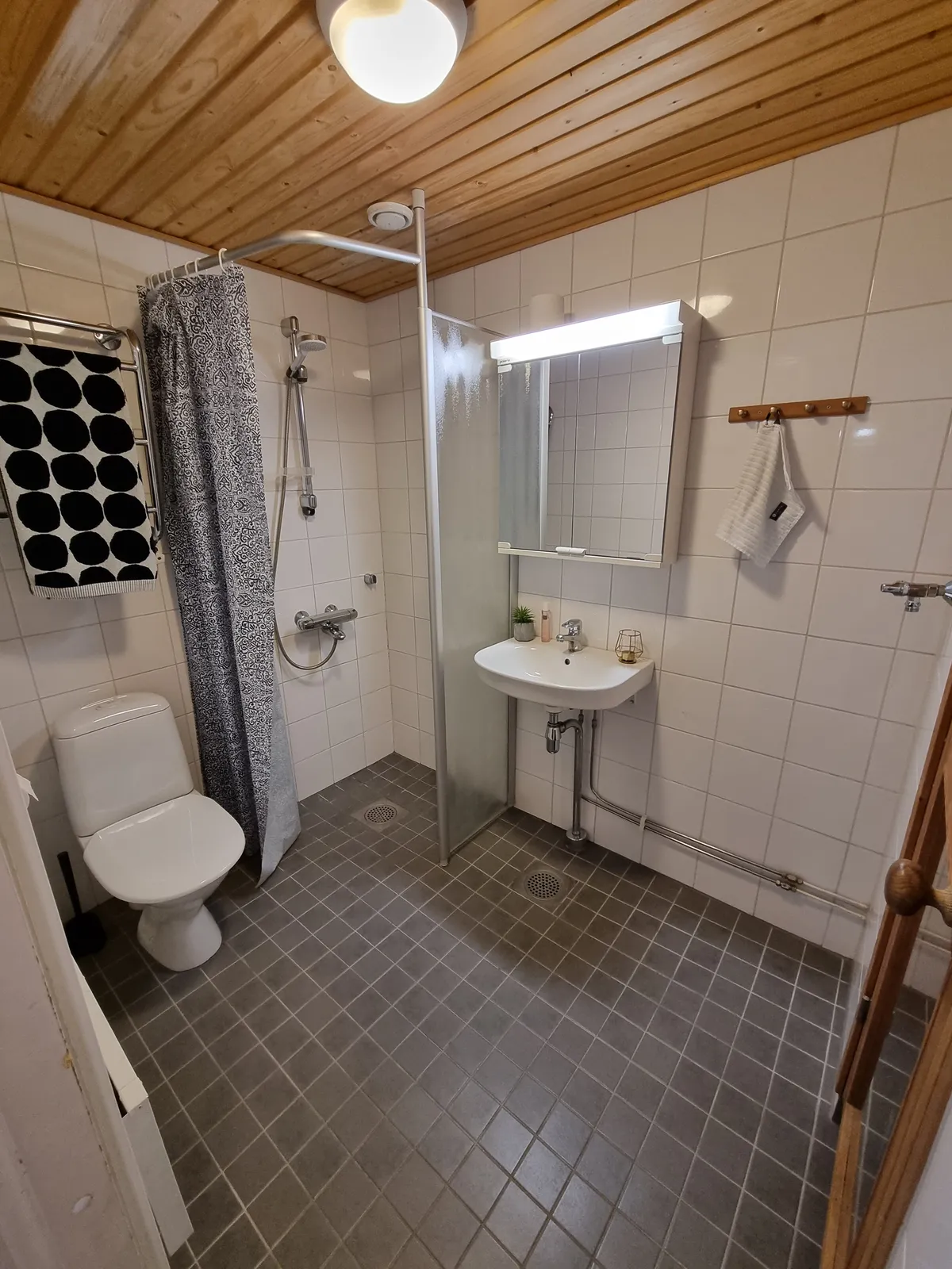 Hyreslägenhet på Espoo i espoo