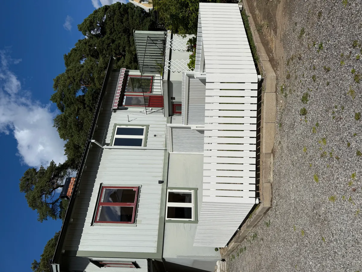 Hyresbostad på Södertälje i sodertalje