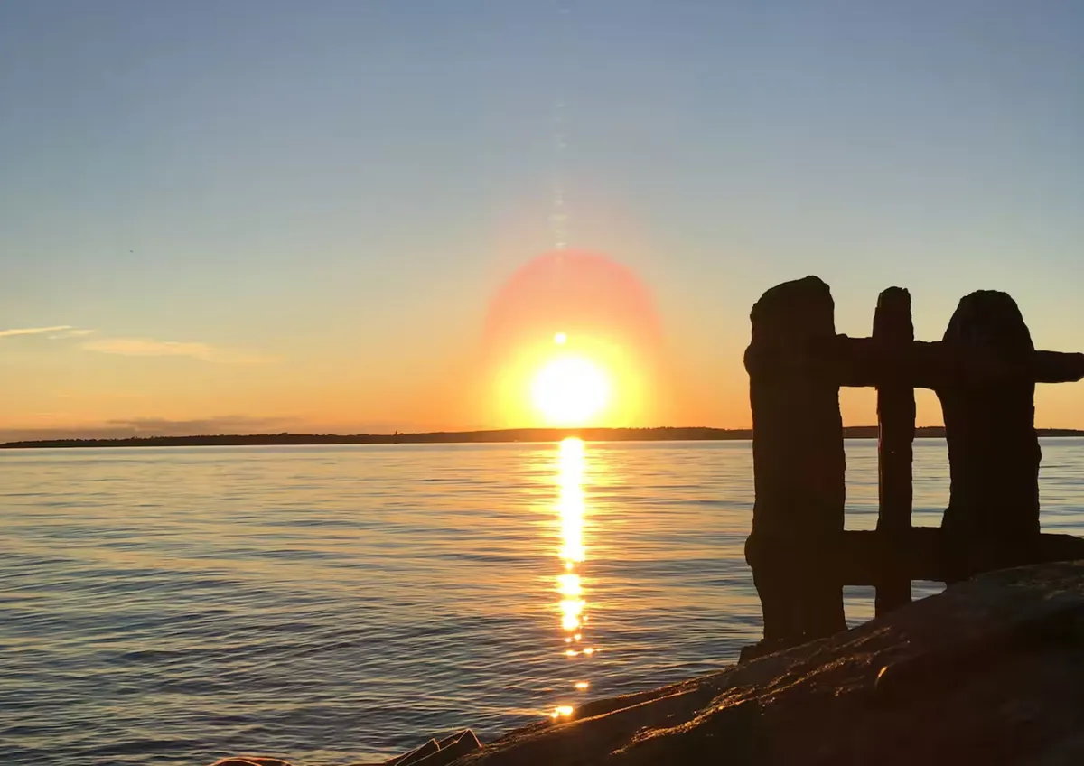 Hyresbostad på Borgholm i borgholm