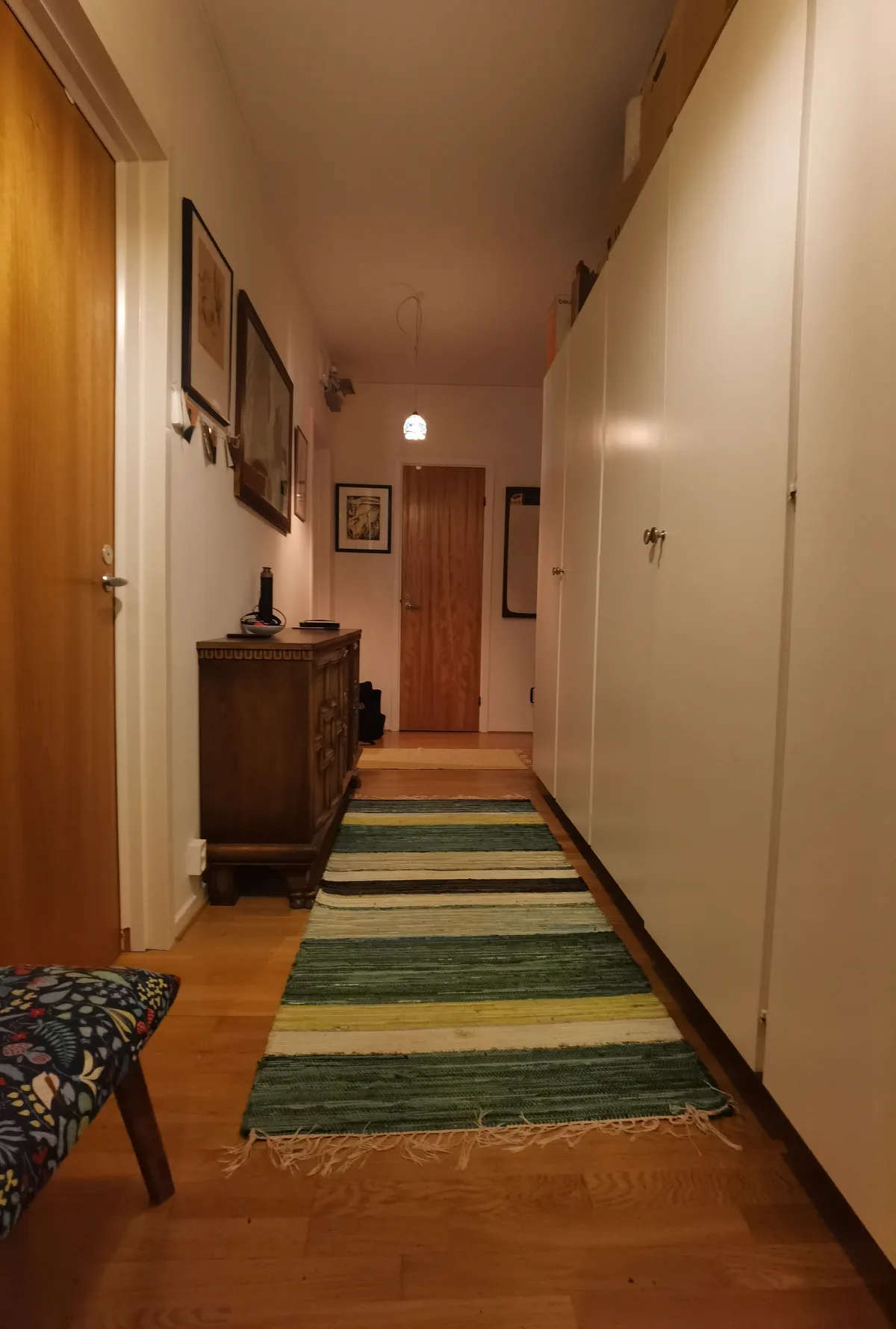 Hyreslägenhet på Göteborg i goteborg