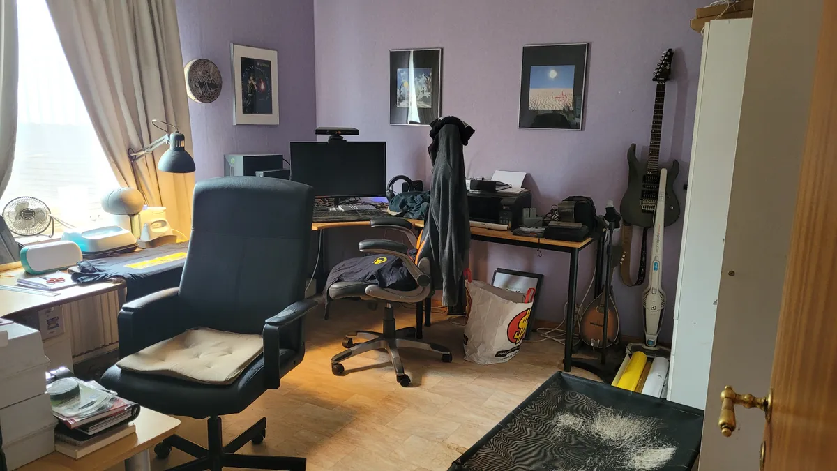 Property image 7