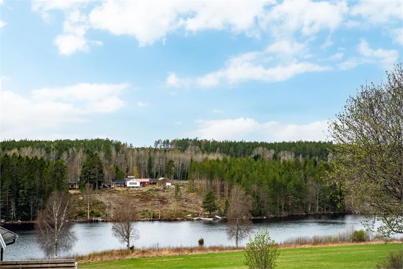 Hyresbostad på Hudiksvall i hudiksvall