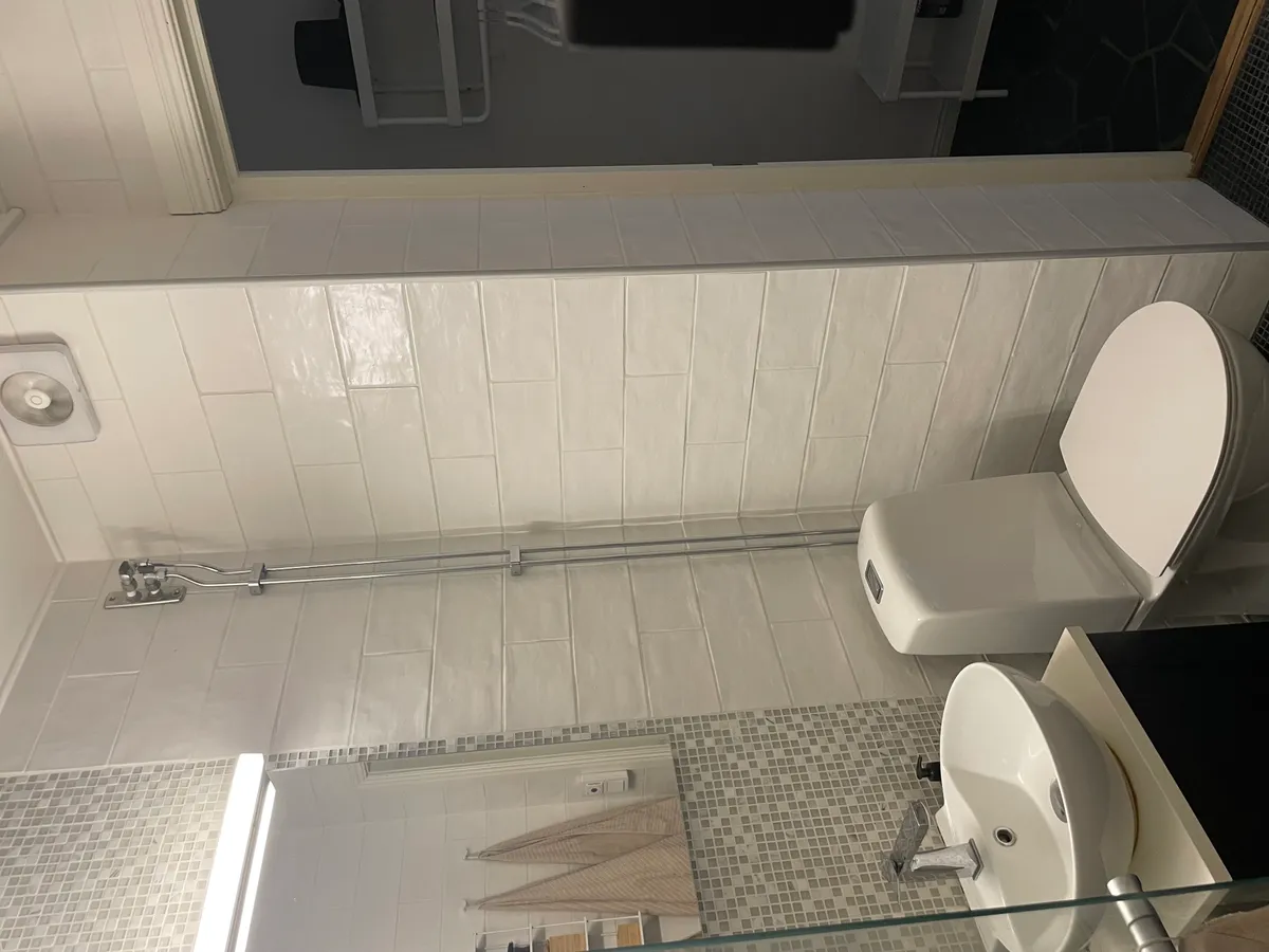 Hyreslägenhet på Umeå i umea