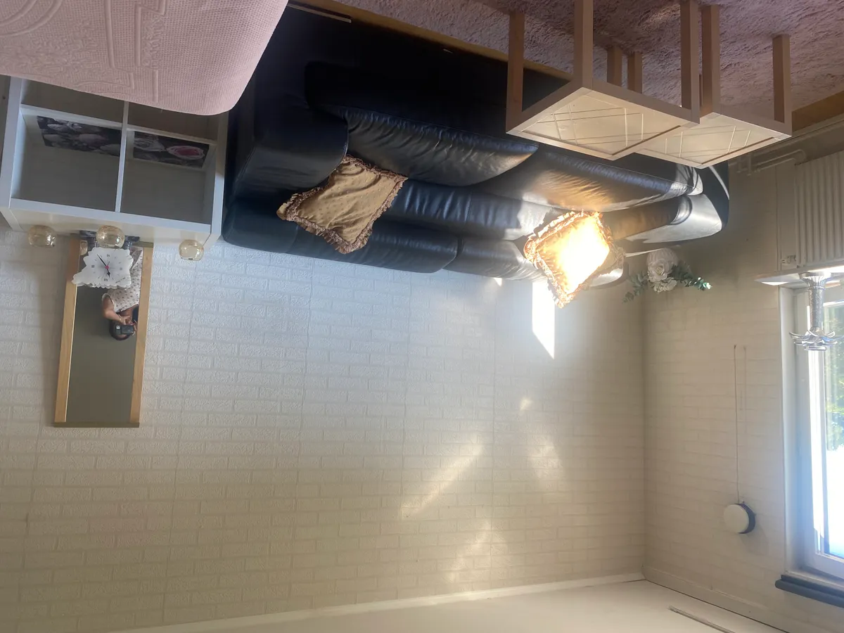 Hyreslägenhet på Sundbyberg i sundbyberg
