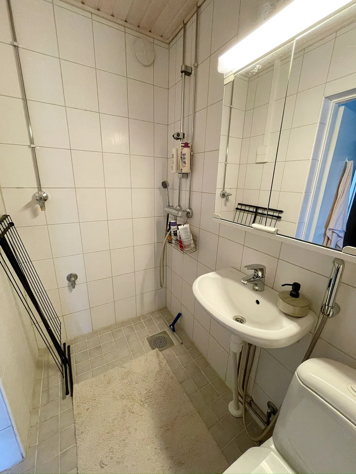 Hyreslägenhet på Jyväskylä i jyvaskyla