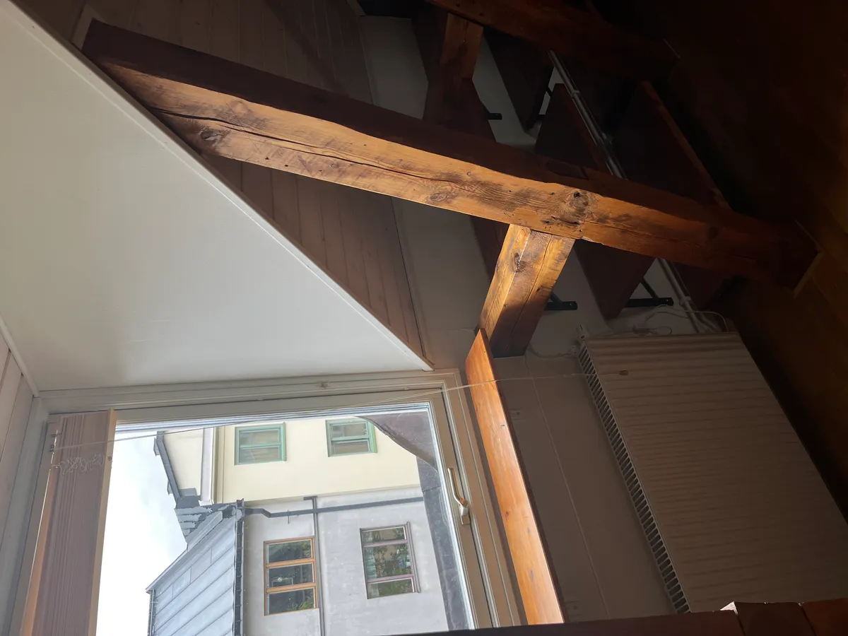 Hyreslägenhet på Norrköping i norrkoping