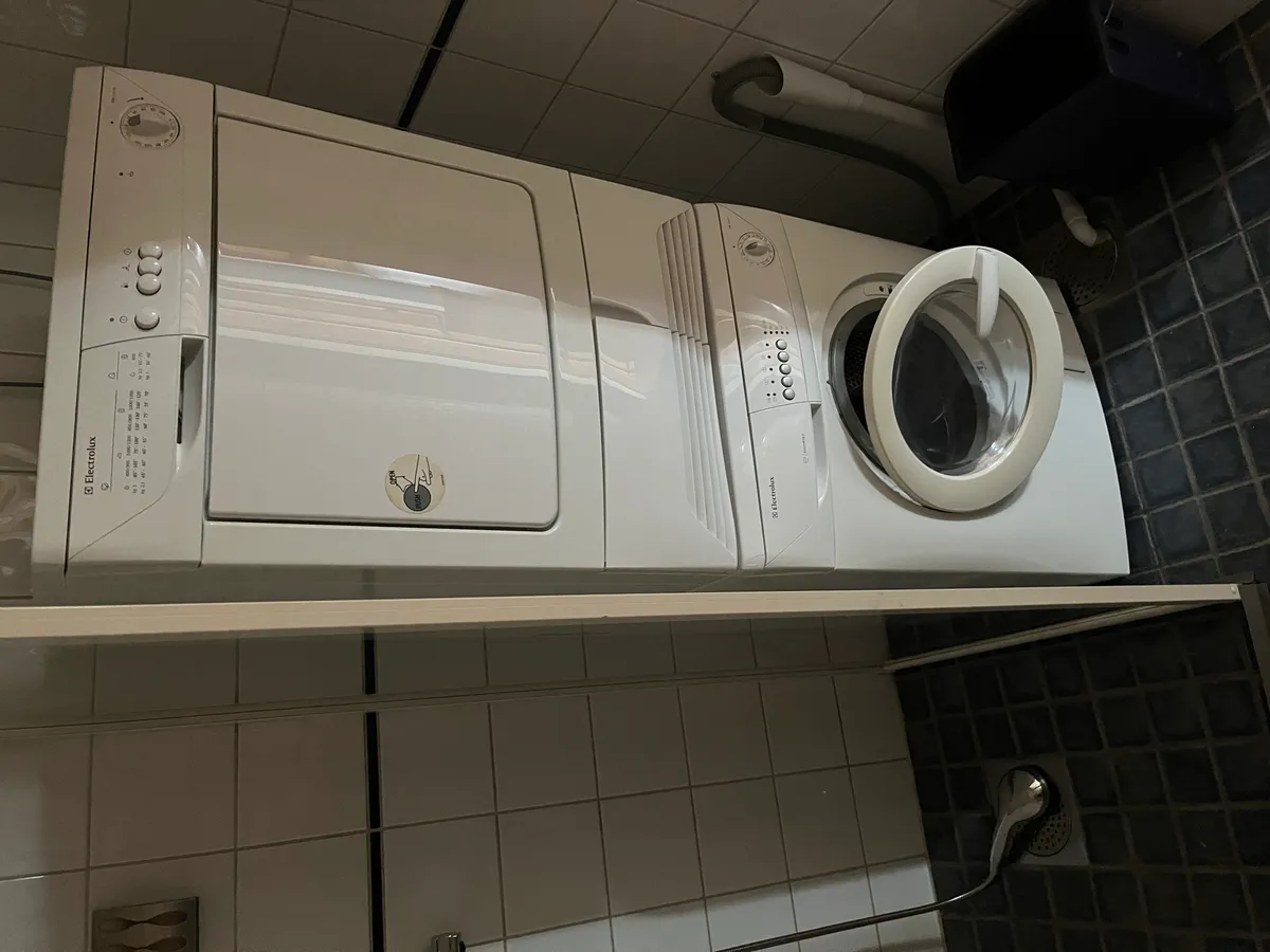 Hyreslägenhet på Norrköping i norrkoping
