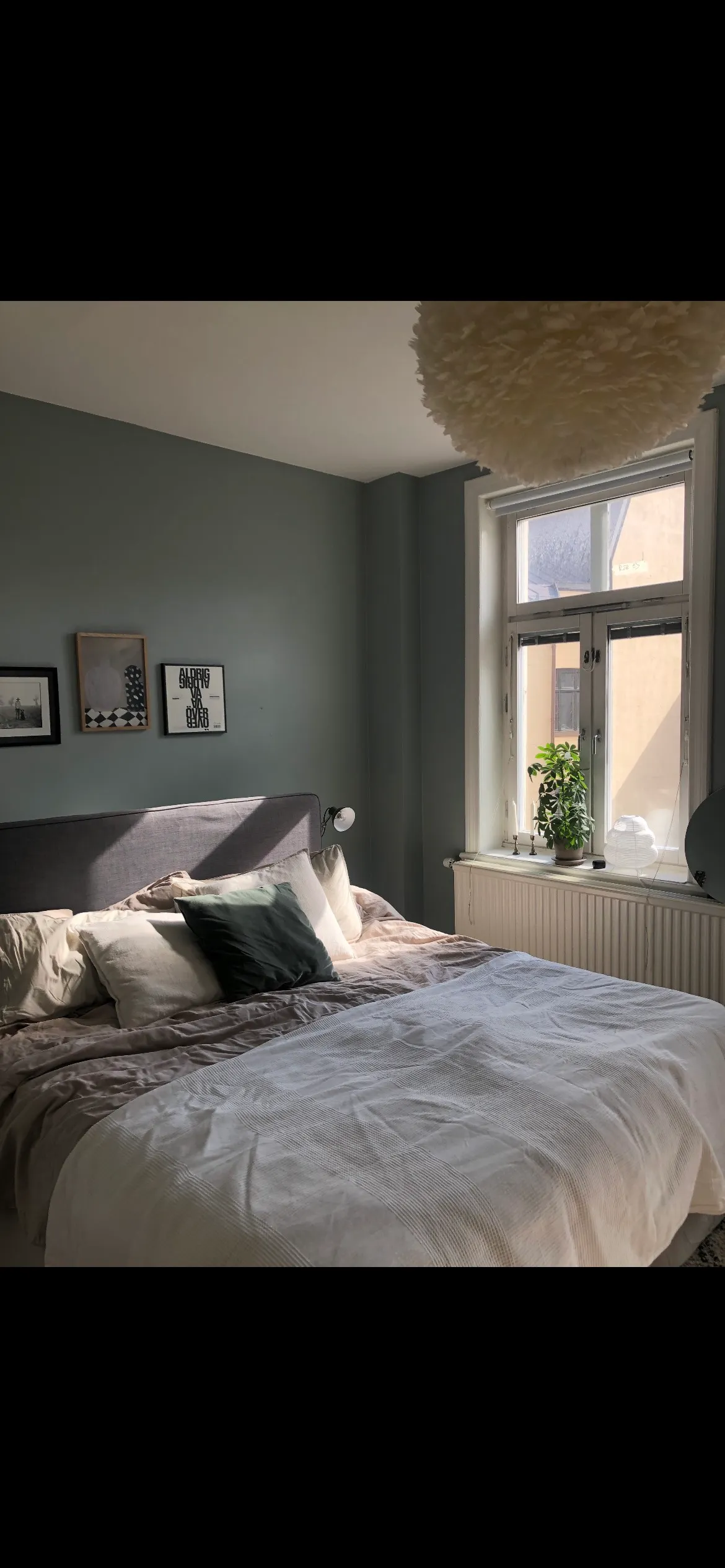 Hyreslägenhet på Malmö i malmo