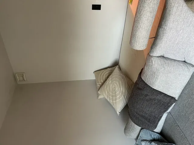 Hyreslägenhet på Sollentuna i sollentuna