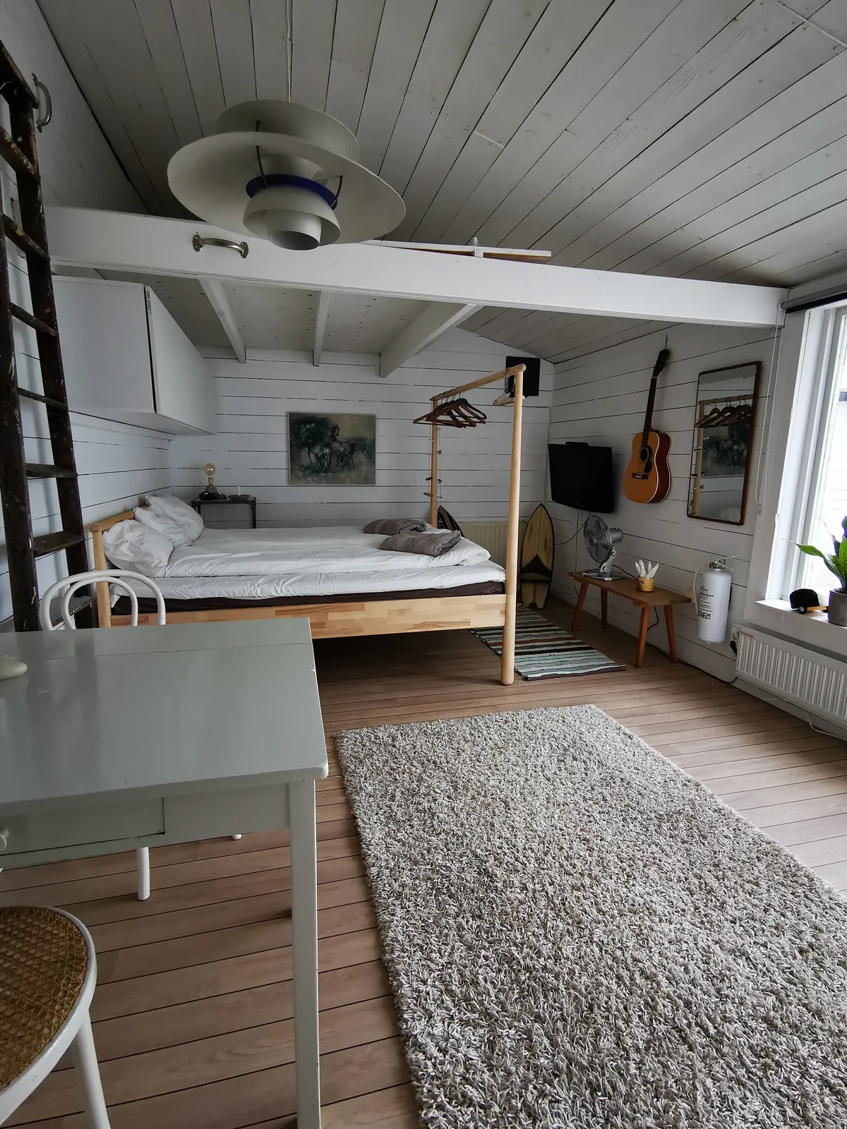 Hyresbostad på Västervik i vastervik