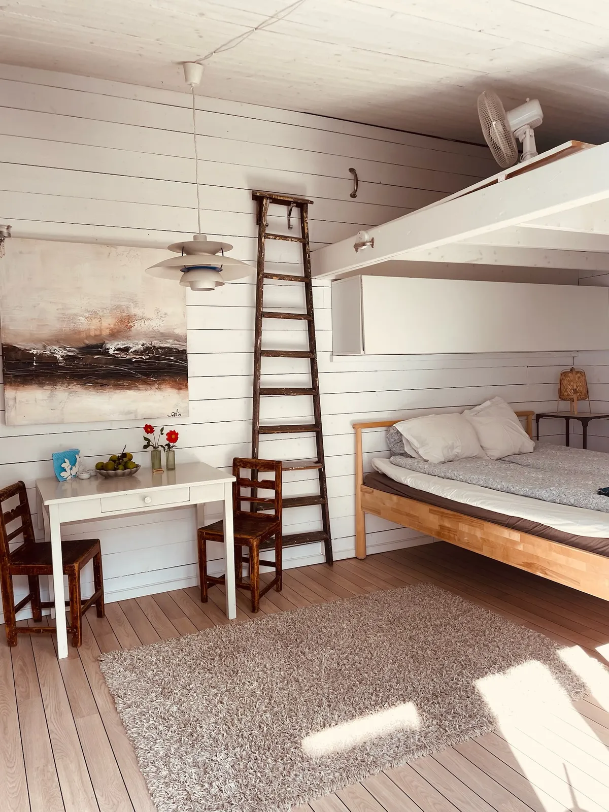 Hyresbostad på Västervik i vastervik