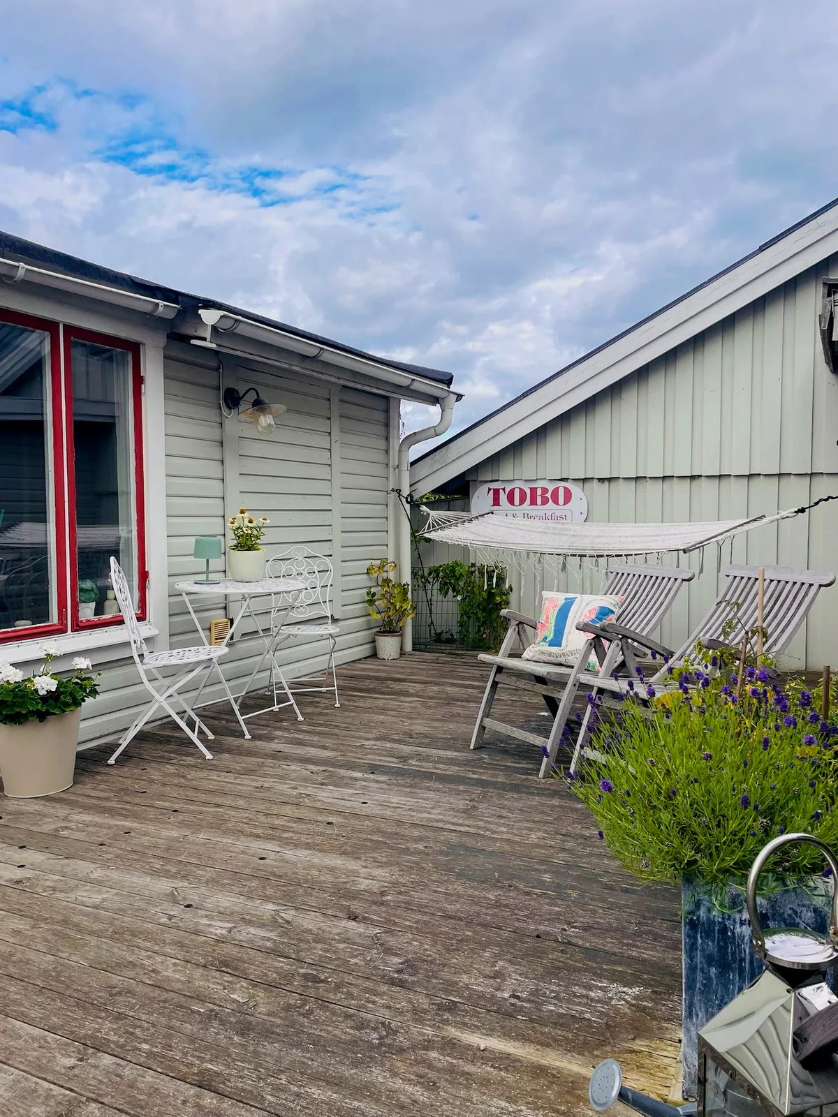 Hyresbostad på Västervik i vastervik