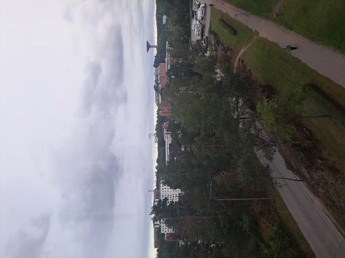 Hyreslägenhet på Huddinge i huddinge