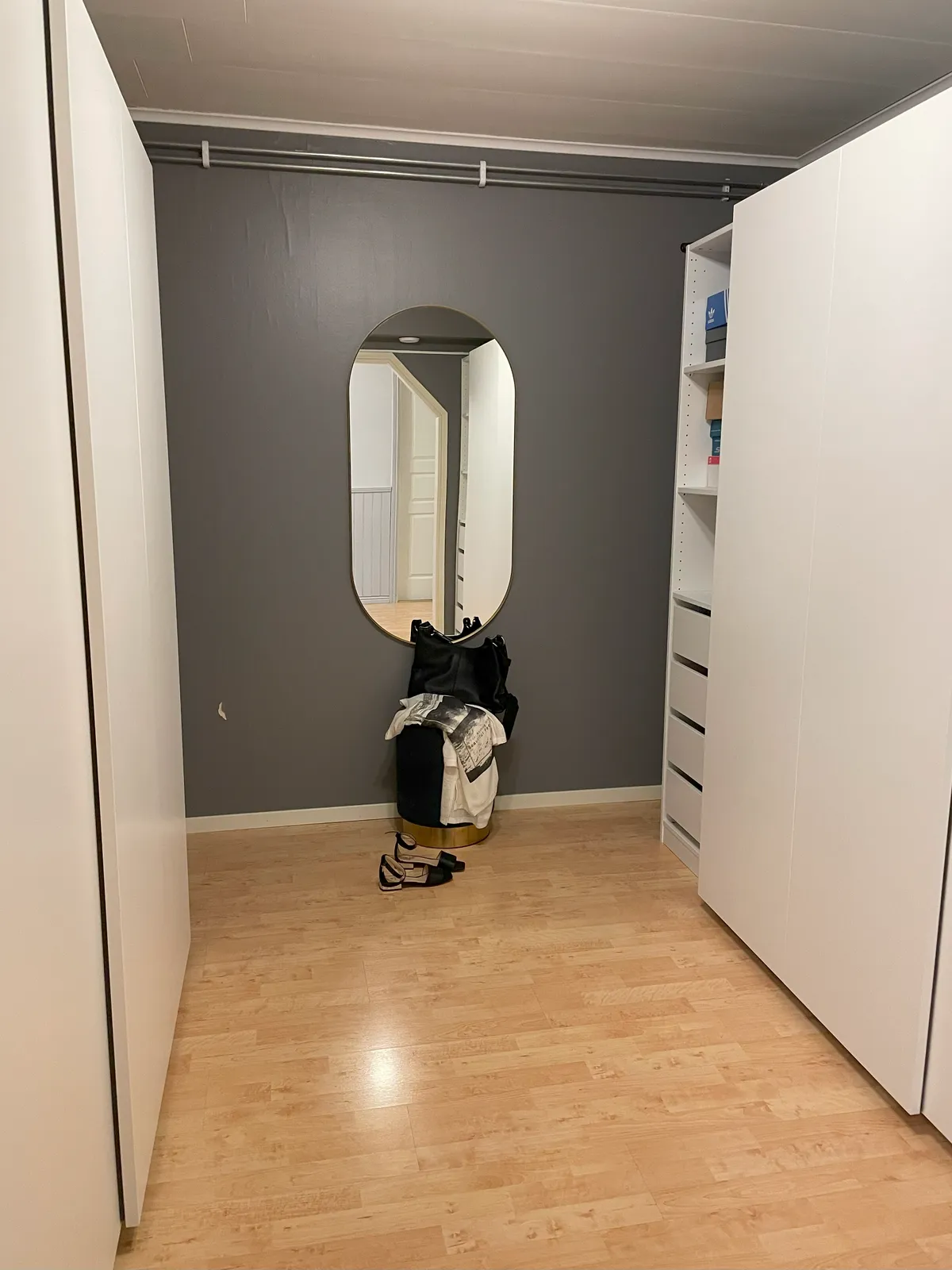 Hyresbostad på Skellefteå i skelleftea